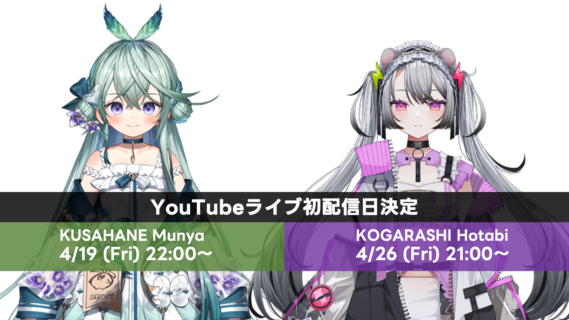 にゃにゃみ lt5L3YIa_200x200.jpg